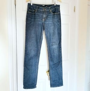 BDG Urban Outfitters jeans